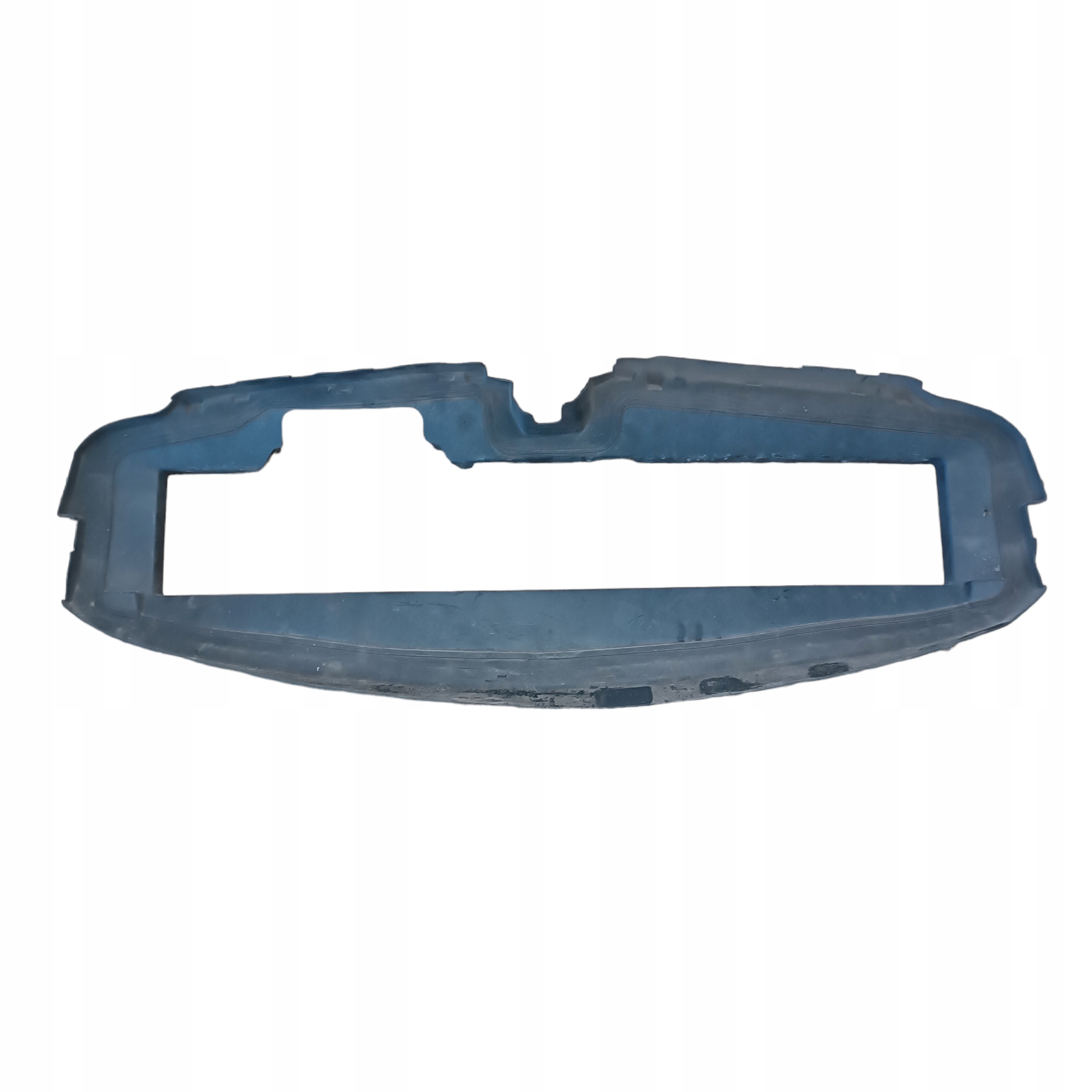 KIEROWNICA POWIETRZA MERCEDES B W247 A2478853100