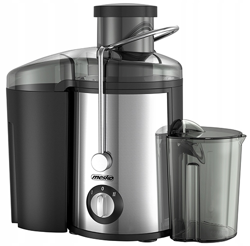 Ms 4126b Sokowirowka 600W