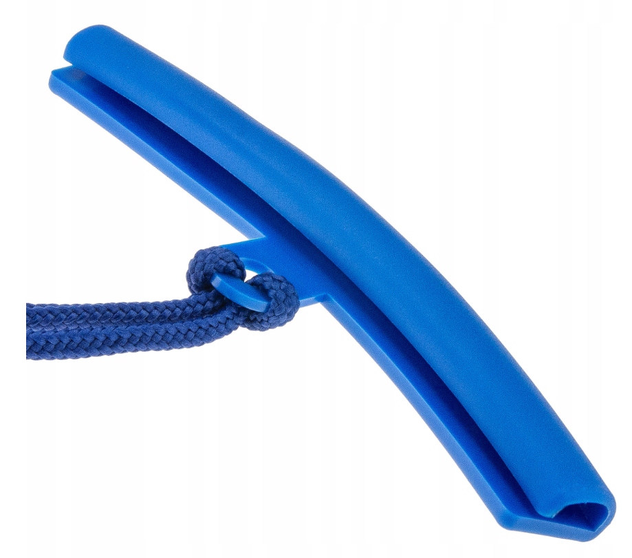 Nakładka Zabezpieczająca Krawędź Obręcz Rant Felgi Marka BAS