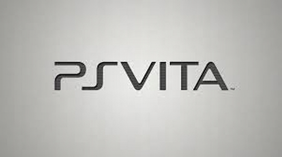 GRA PSVITA NTSC JAPONIA JP