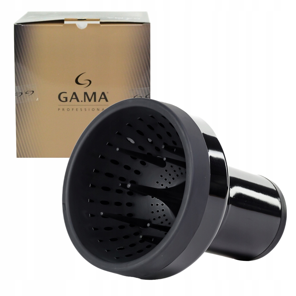 Difuzér Ga.ma Diffuser SH3010 AV11.600 Univerzální pro sušičky