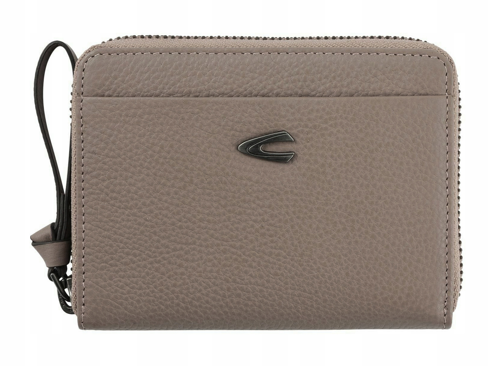 Camel Active dámská kožená peněženka 299-703-21