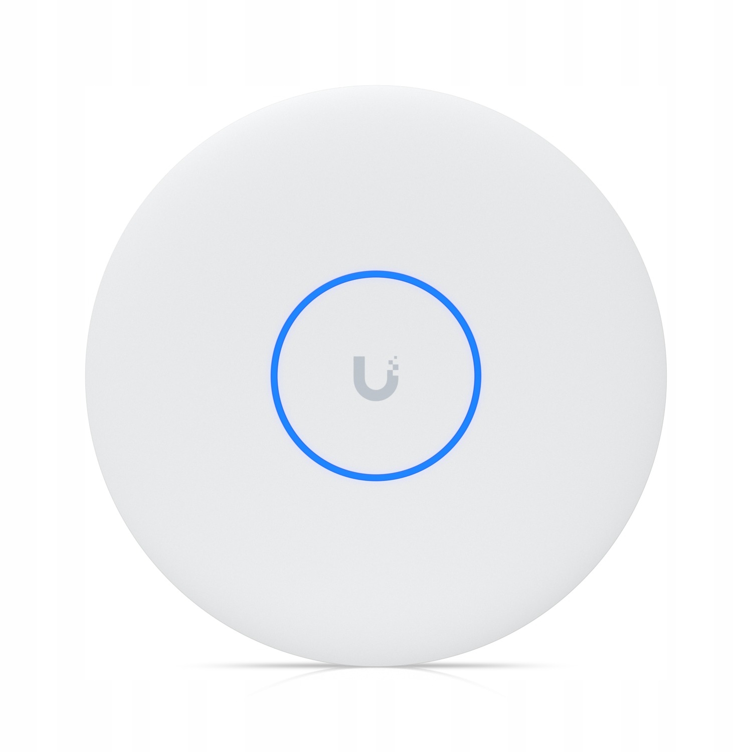 Ubiquiti U7-Pro-XGS, UniFi Ap U7 Pro Xgs, biela