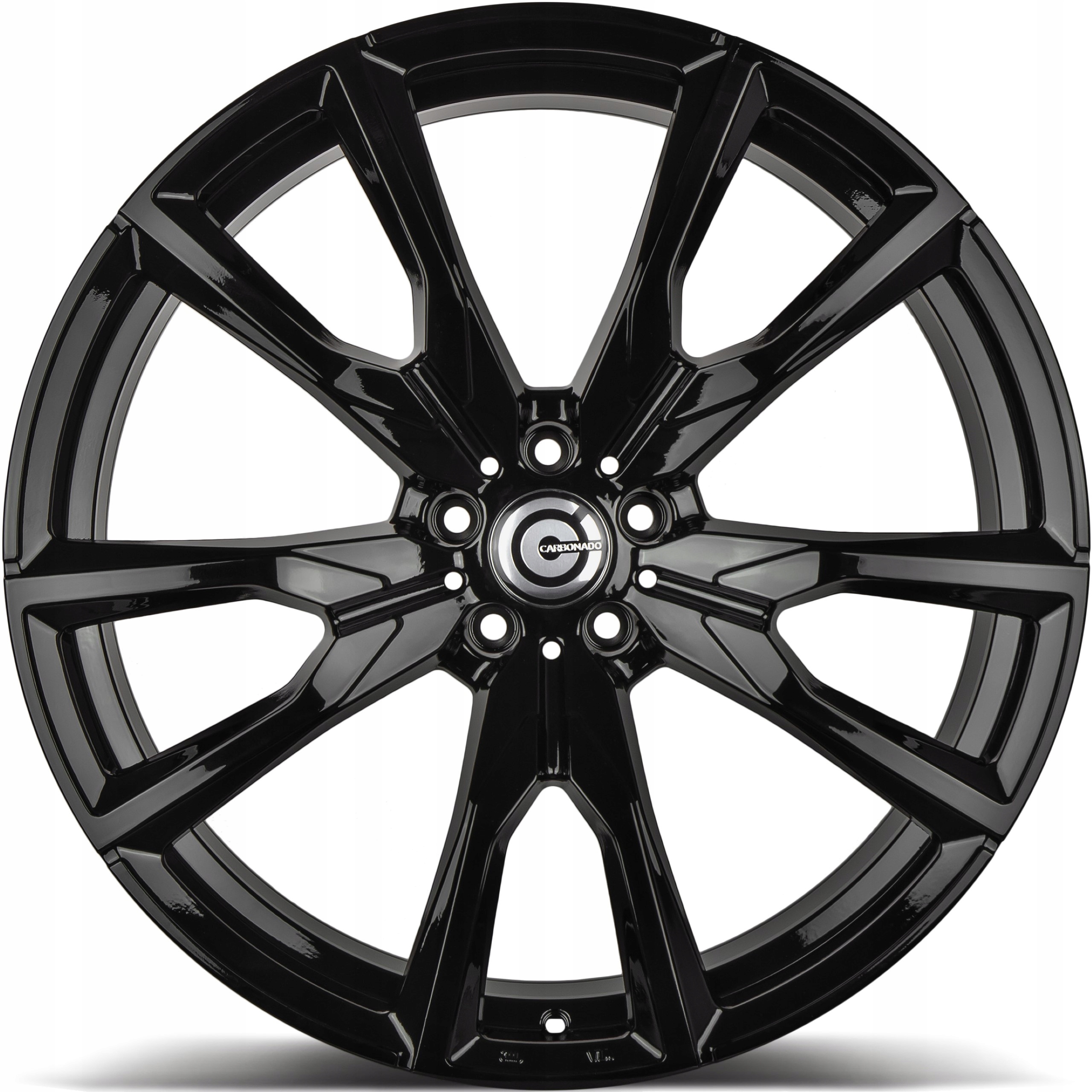 ДИСКИ 5x112 MERCEDES A КЛАС W168 W169 W176 AMG W177 B W245 W246 190 W201
