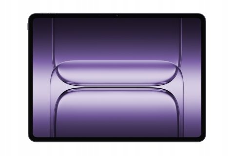 Tablet Oneplus PAD3 WiFi 12/256 Gb niebieski