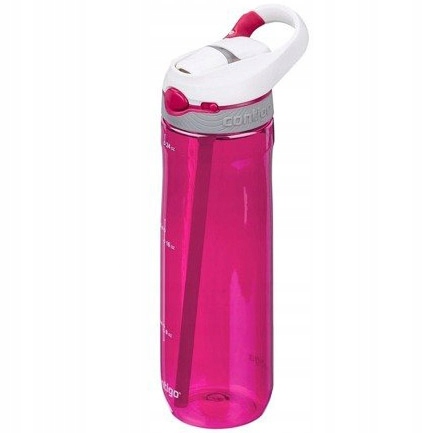 

Contigo Ashland Sangria 2094639 720ml butelka