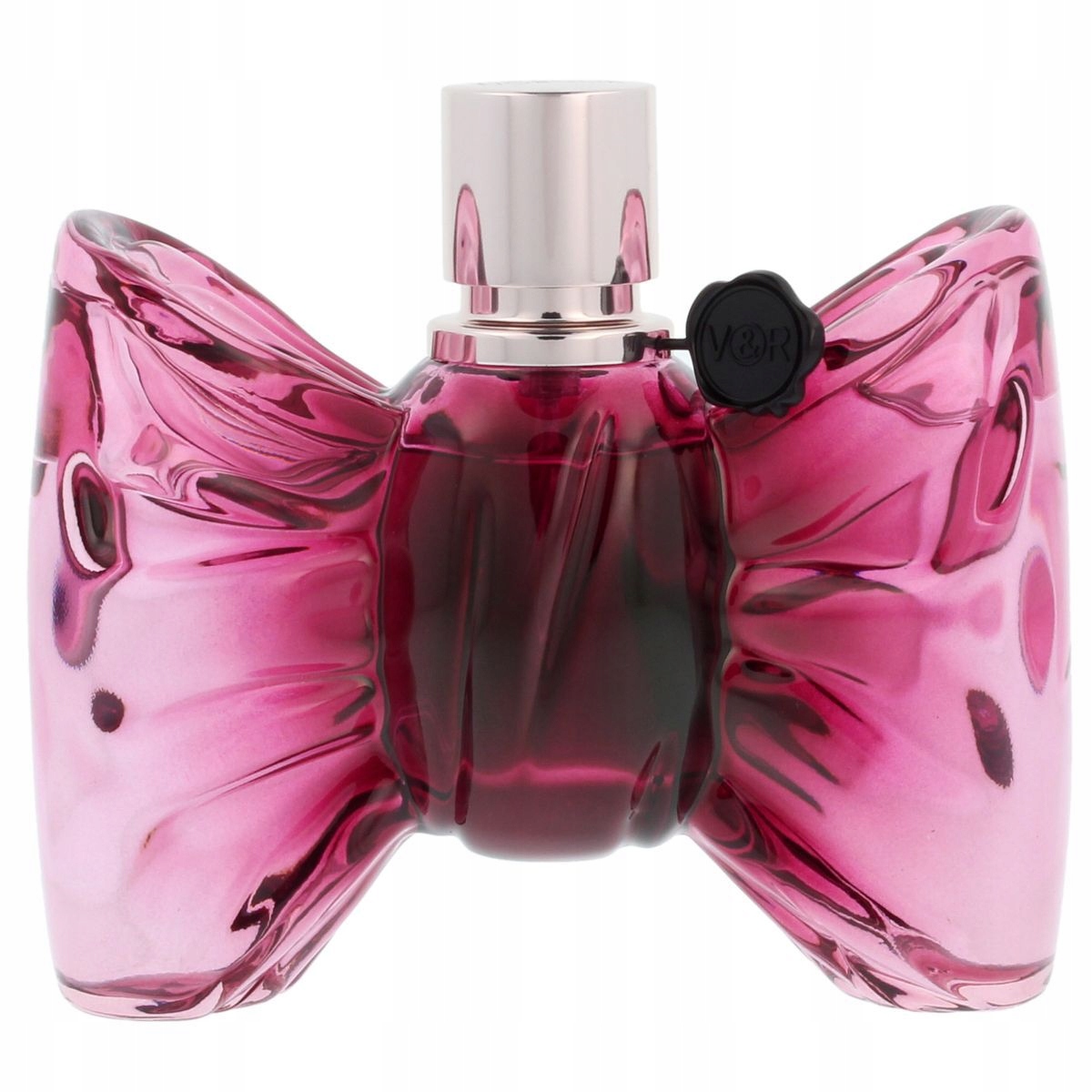 Viktor+rolf Bonbon Parfémovaná Voda 90 ML Sprej