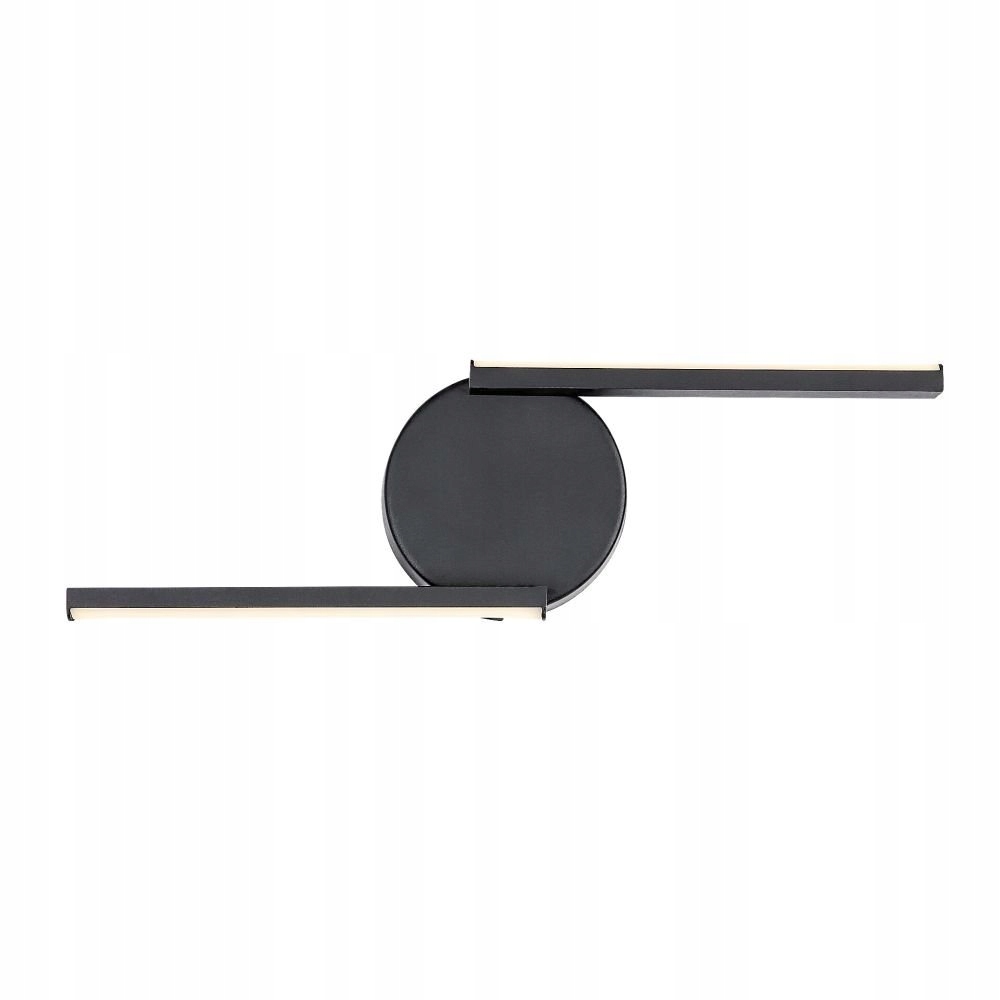 Led nástěnná lampa 8W Sabira 71122 Rabalux
