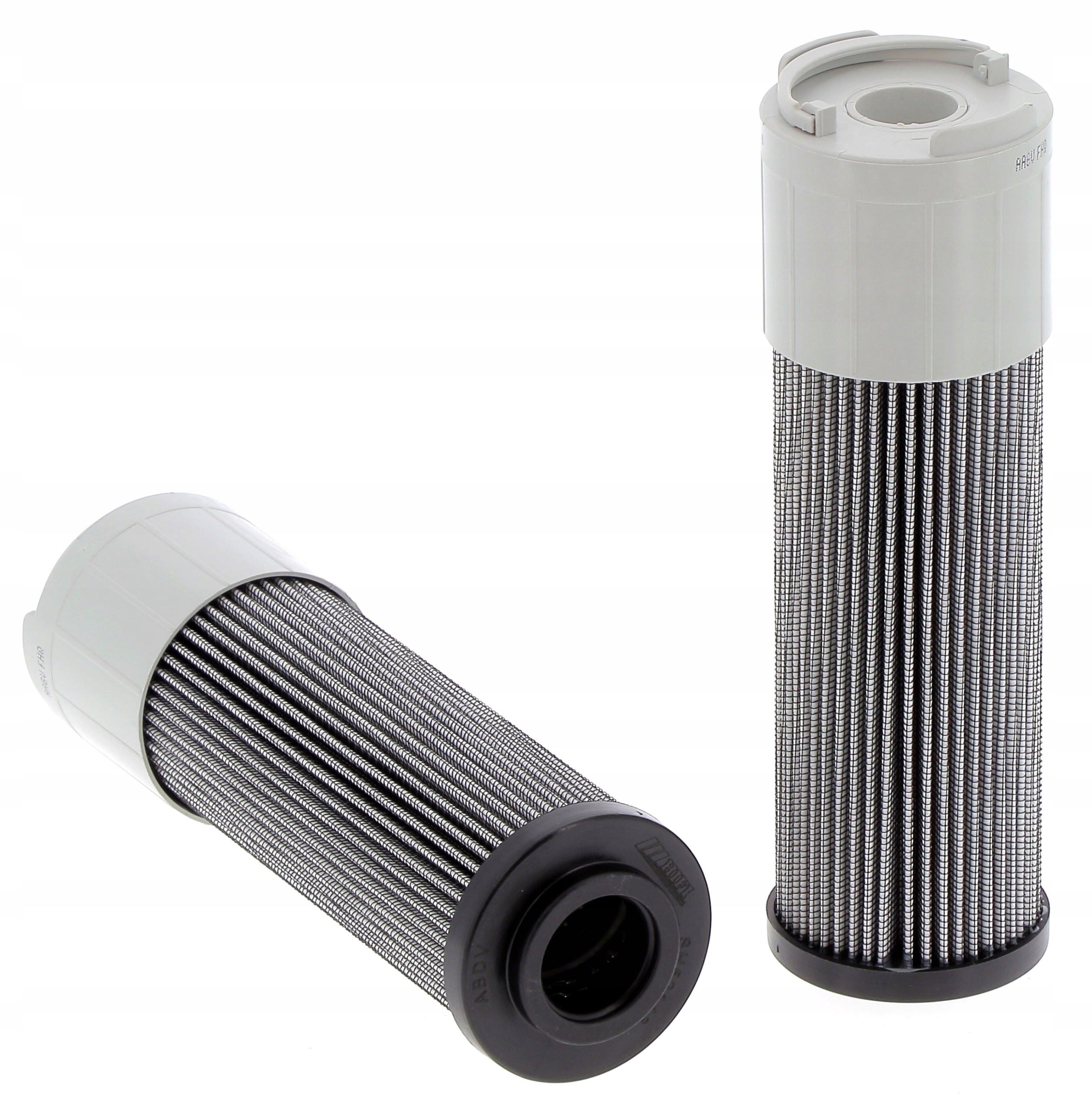 Hydraulický filtr Sh 52143 HiFi Filter