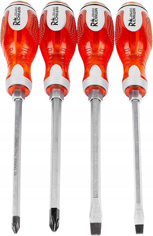 Corona Richmann Corona Richmann C1191