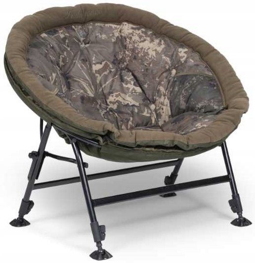 Fotel Nash Indulgence Moon Chair Delux