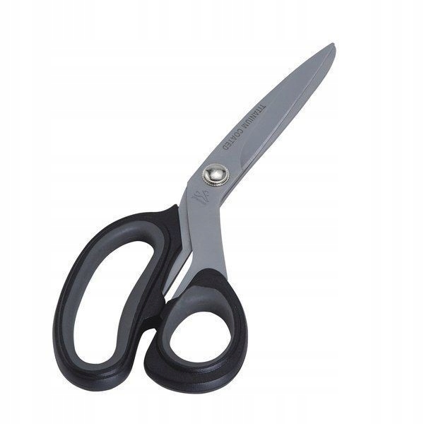 Krejčovské nůžky Premax Titanium 20cm 65720800