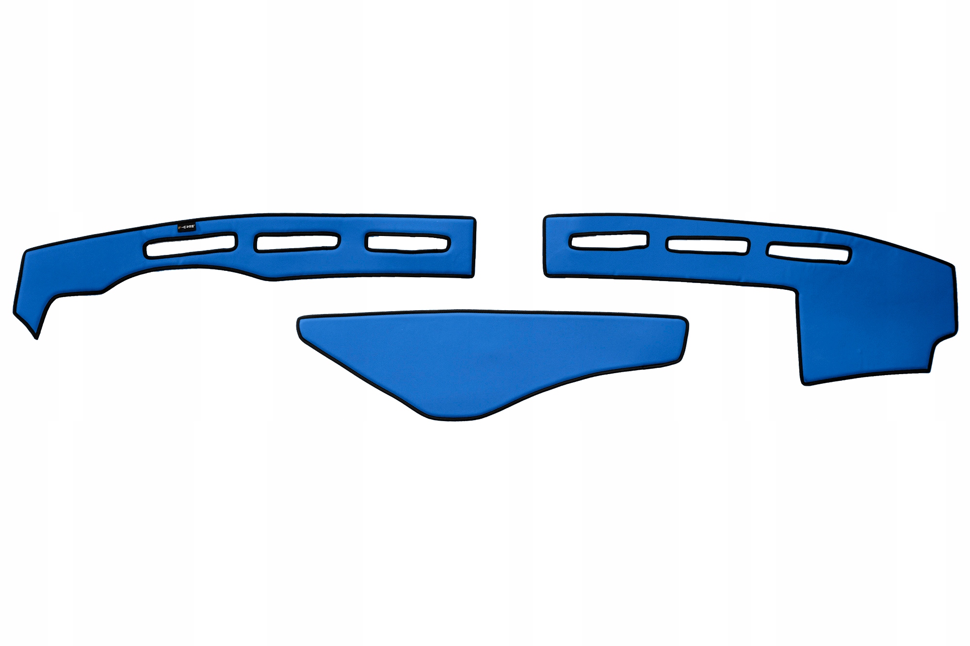 Podložka na palubní desku Renault K Z Senzoru