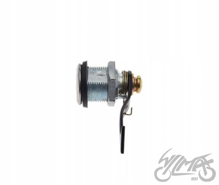 ZAMEK KUFRA AW9010 Numer katalogowy części WZMOTO.PL MSCT.17.04.06.2023.1133