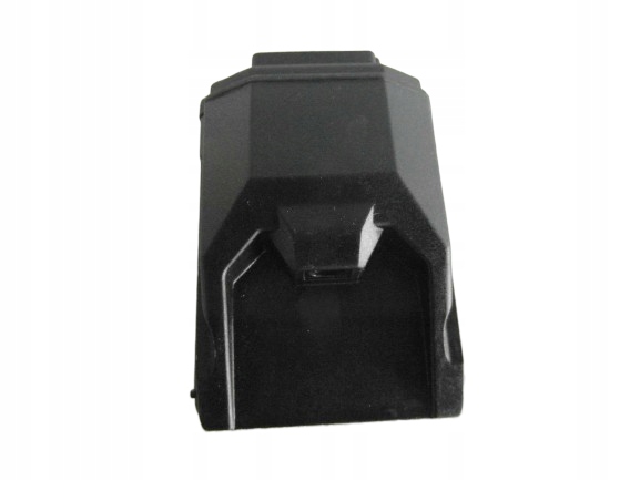 ДАТЧИК ДОЩУ JEEP RENEGADE 51952909