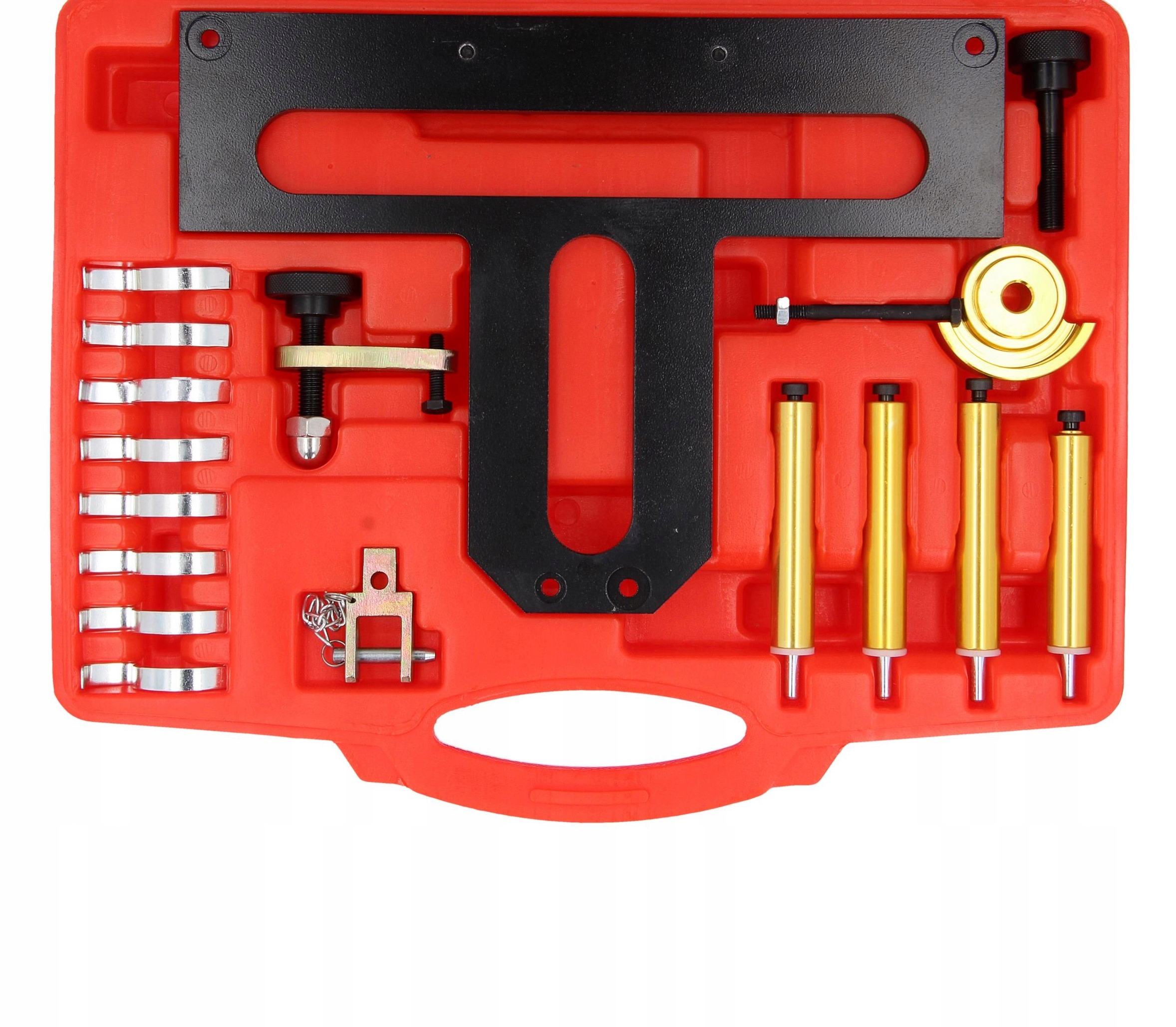 Gazelo Nové Energy NE00378