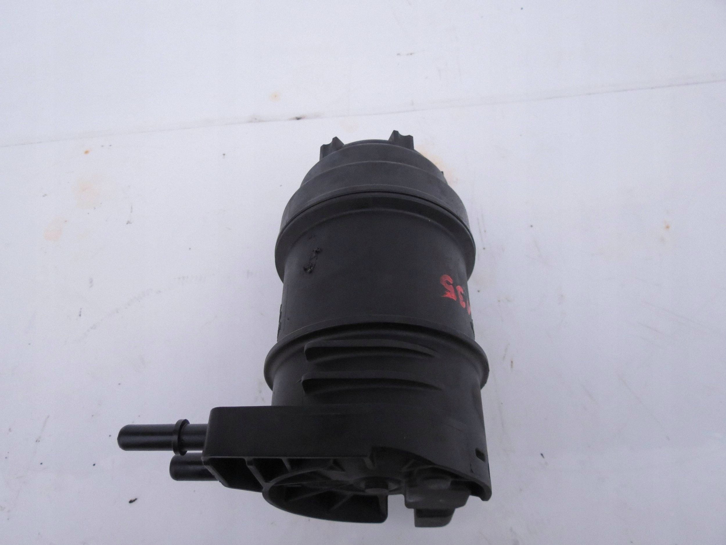 Obal filter Paliva VOLVO V60 31302682
