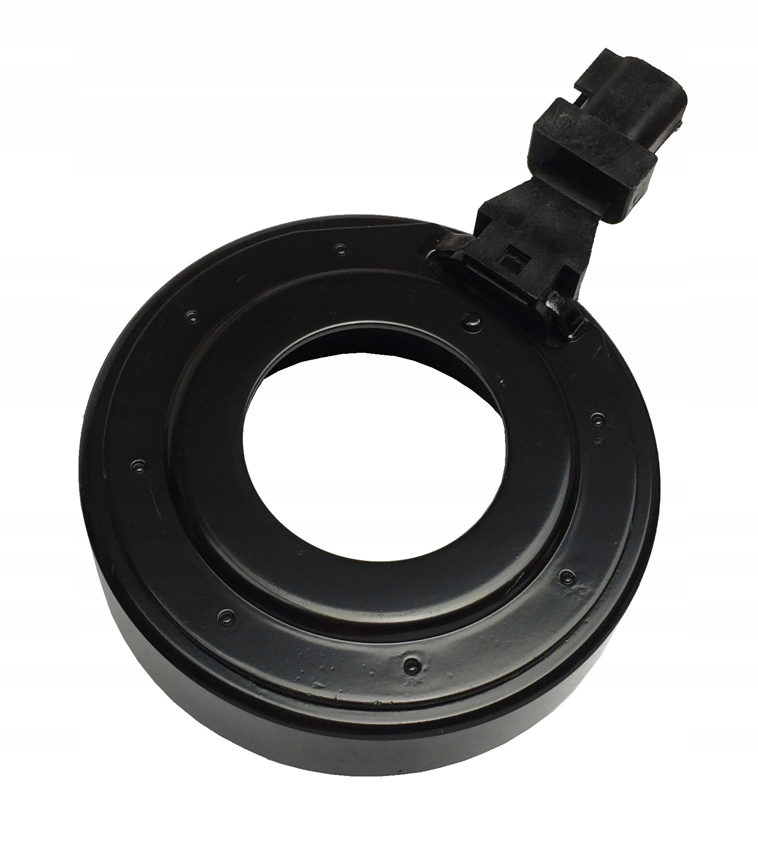 CEWKA ELEKTROMAGNES VISTEON FORD 101mm 1333040