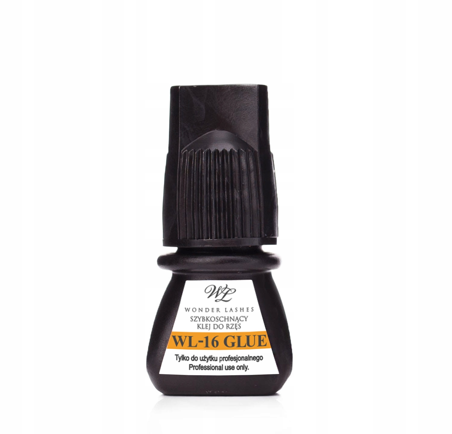 

Szybki klej do rzęs HS16 3 ml Wonder Lashes 1sek.