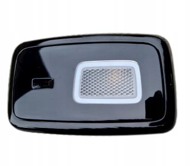 Volvo S60 V60 S90 V90 XC40 XC60 XC90 II světlo pravé osvětlení interiéru Oe