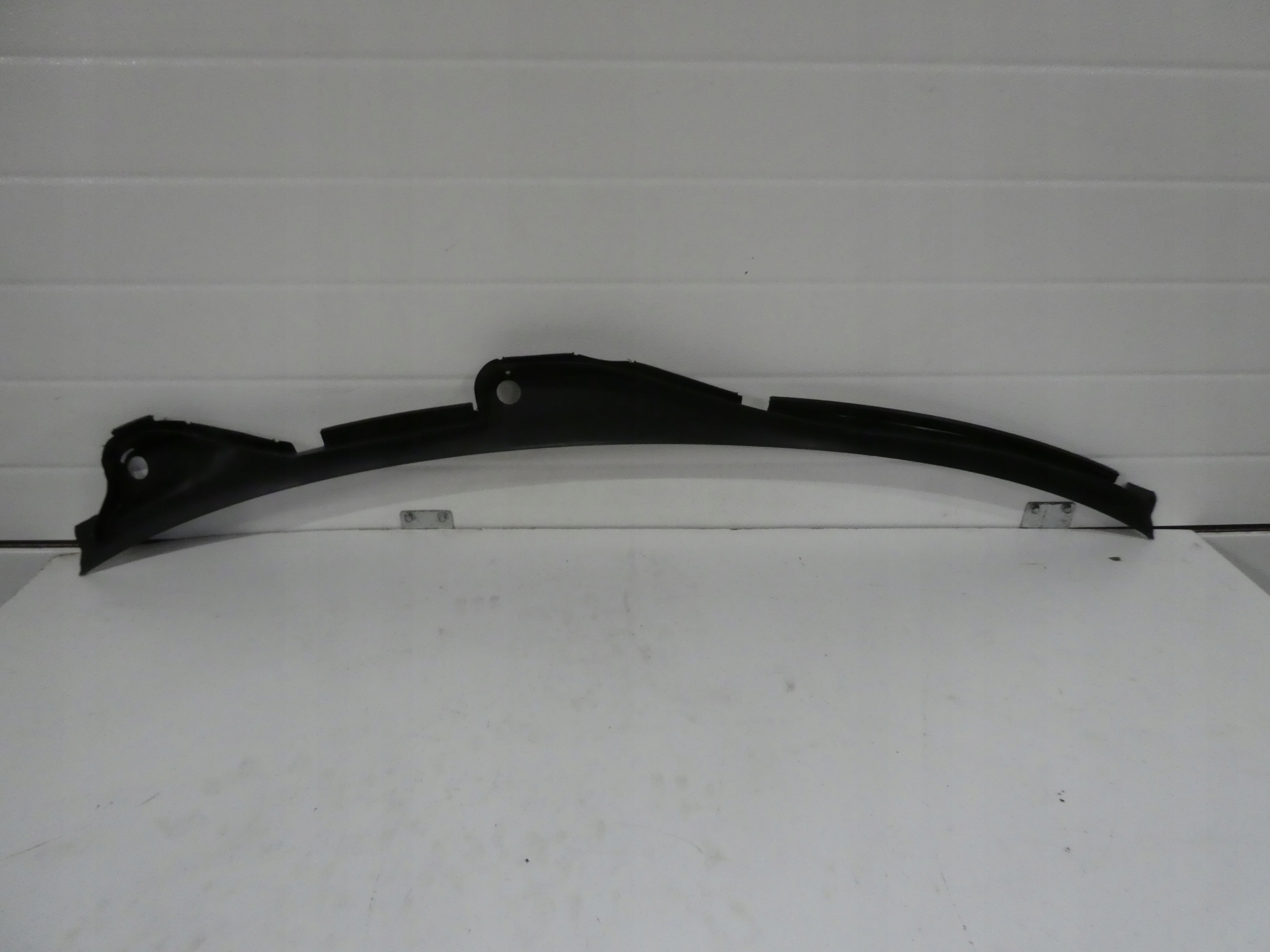 AUDI A4 A5 8T torpedo 8K1819403