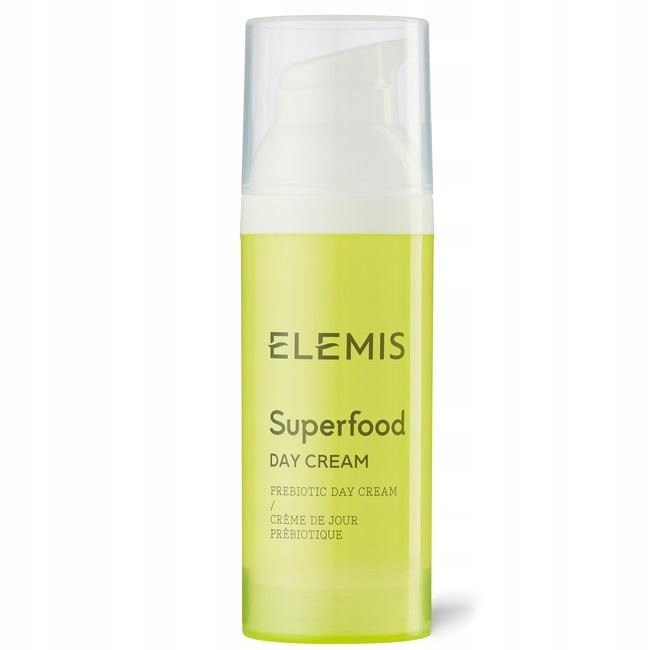 Elemis Superfood Denní krém 50 ml