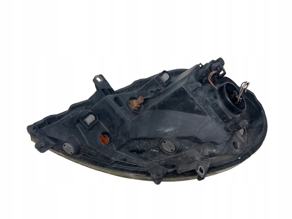 OPEL VIVARO A TRAFIC II REFLEKTOR light right 93859828 8200701353 EU