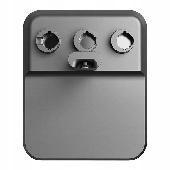 Uchwyt na koncówki do Odkurzacza Dreame Z30 Podstawa