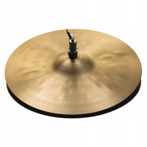 Sabian Hhx 14" Anthology High Bell Hi-hat