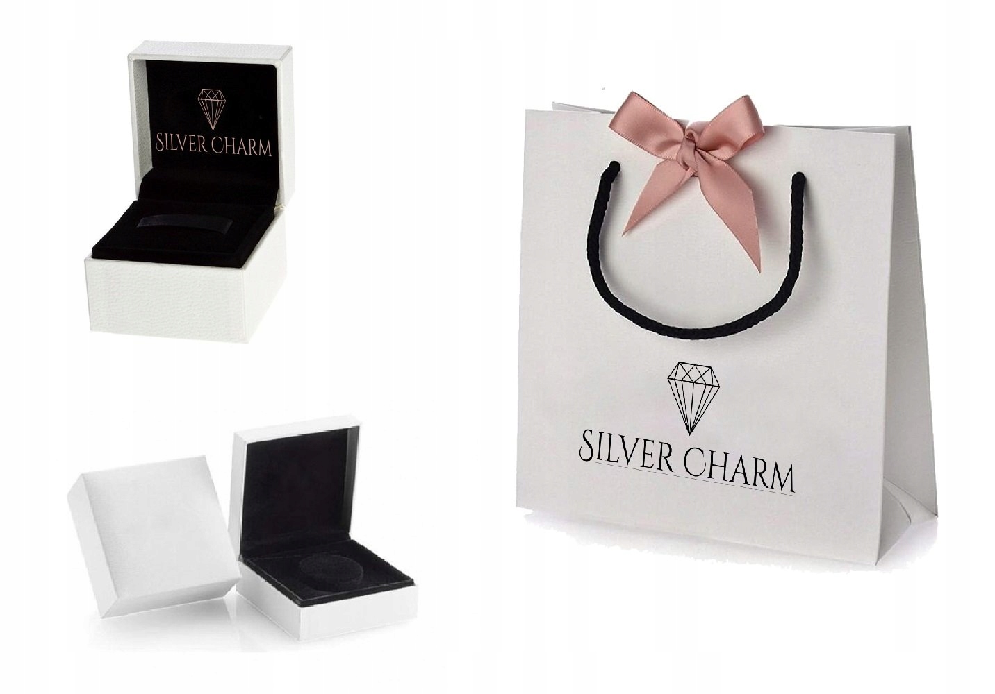 Bransoletka męska bransoleta pancerka pełna 3,5mm srebro 925 ciężka oksyda Waga 2.9 g