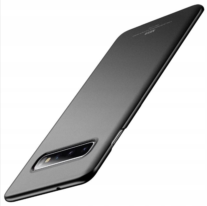 

Etui Case Msvii Samsung Galaxy S10 Plus Slim