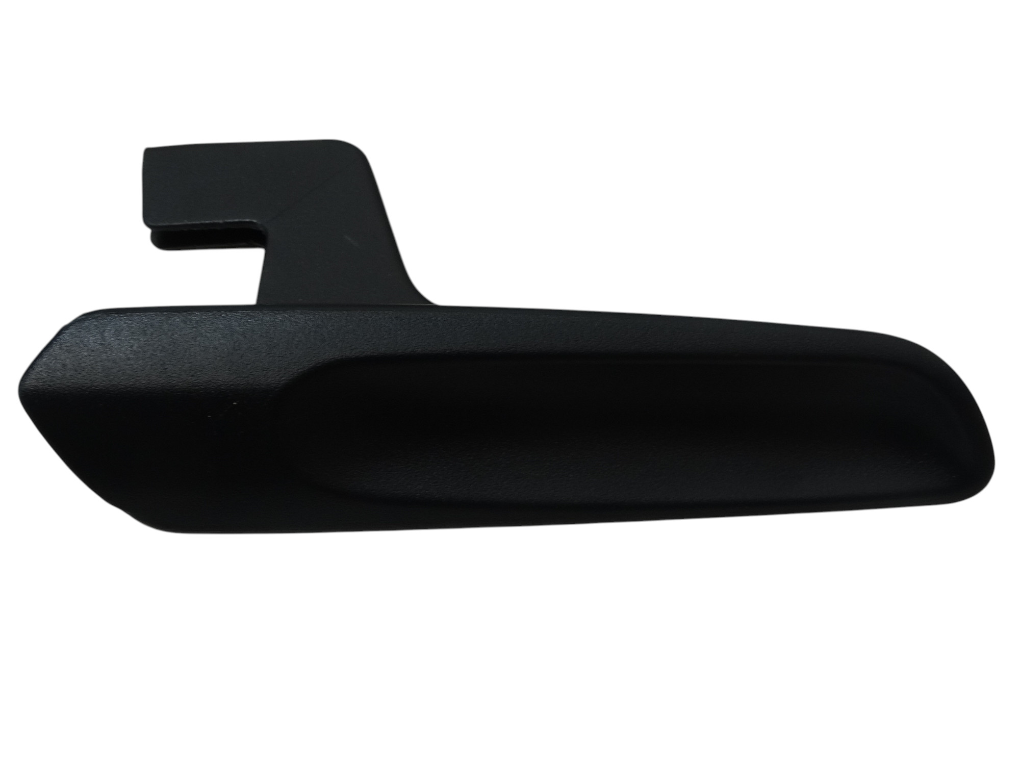 handle bracket seat left front SEAT ATECA 20R.- 5NA882251