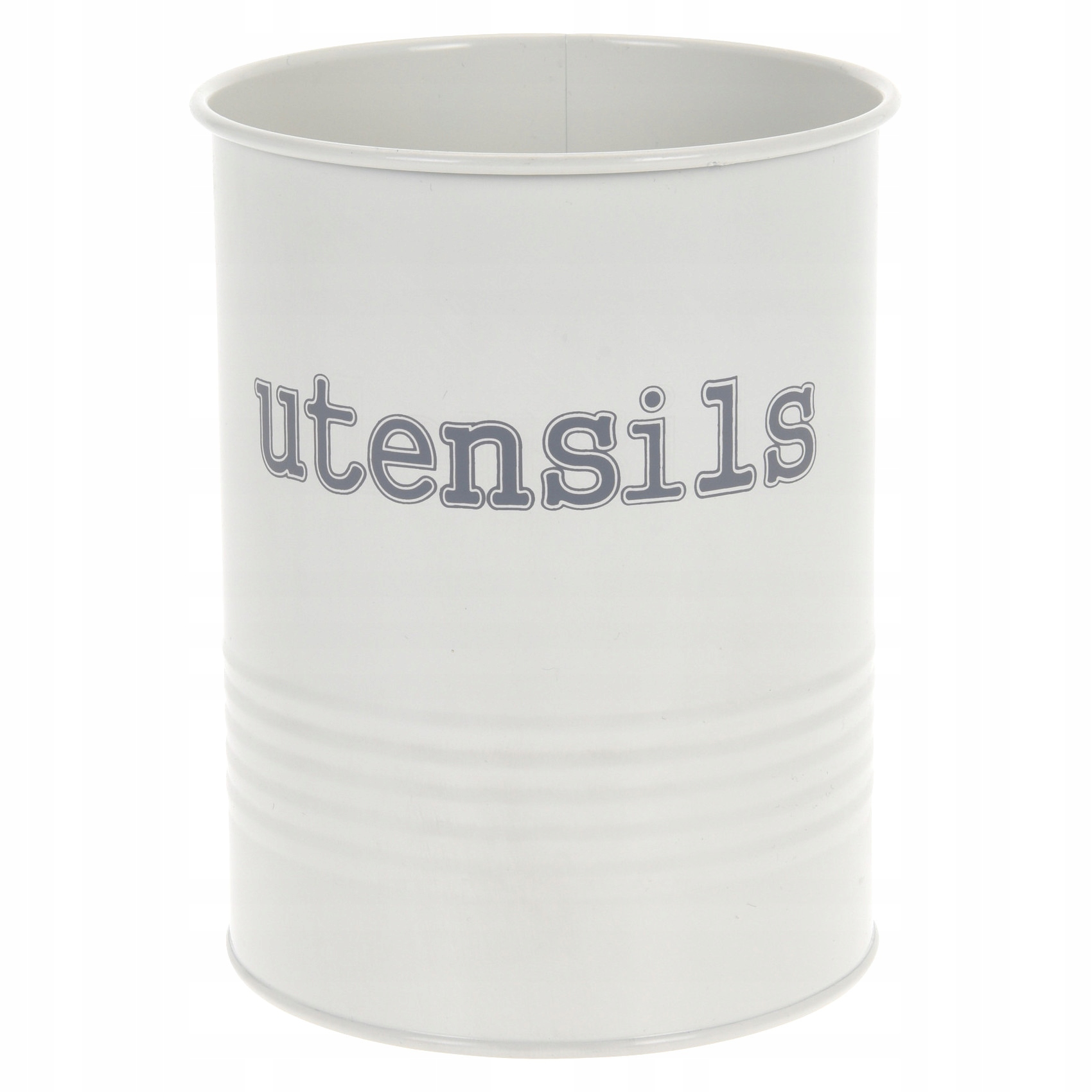 STOJAK NA SZTUĆCE ociekacz na przybory pojemnik