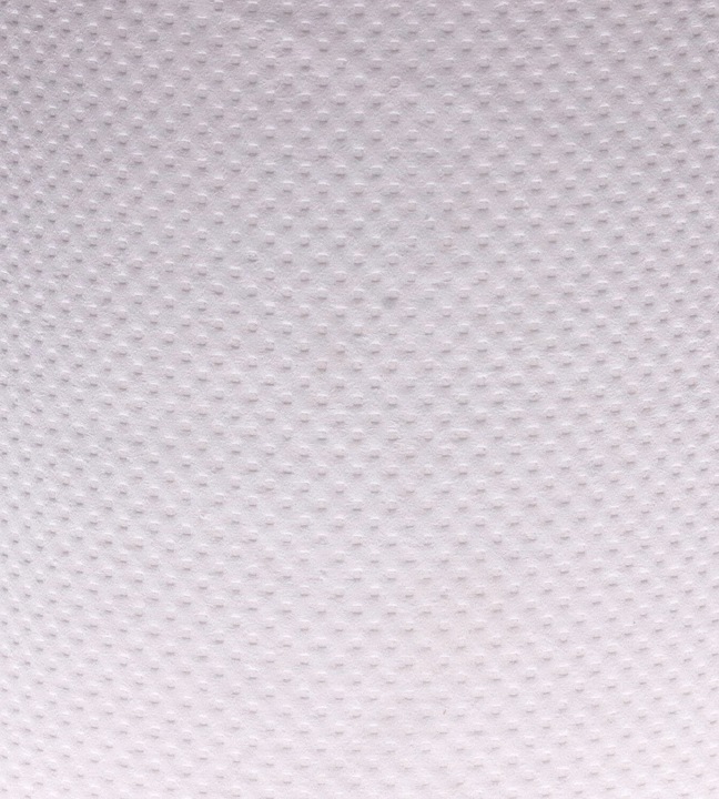 Чистящее средство, бумажное полотенце (без пыли) 60MB EAN (GTIN) 5903715138523
