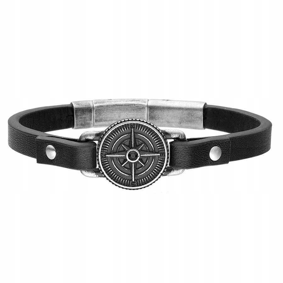 Pánský náramek Manoki