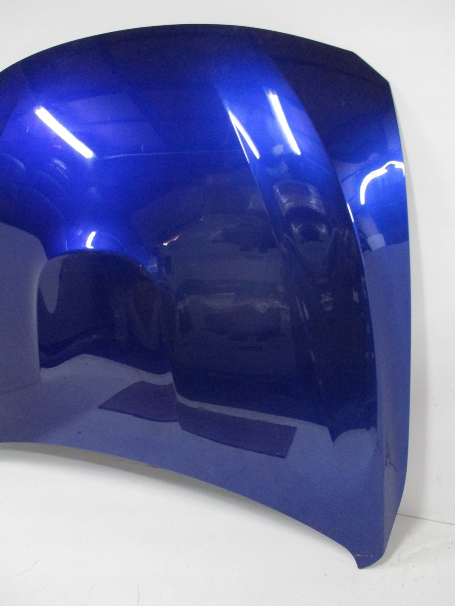 cofano BMW M3 M4 F82