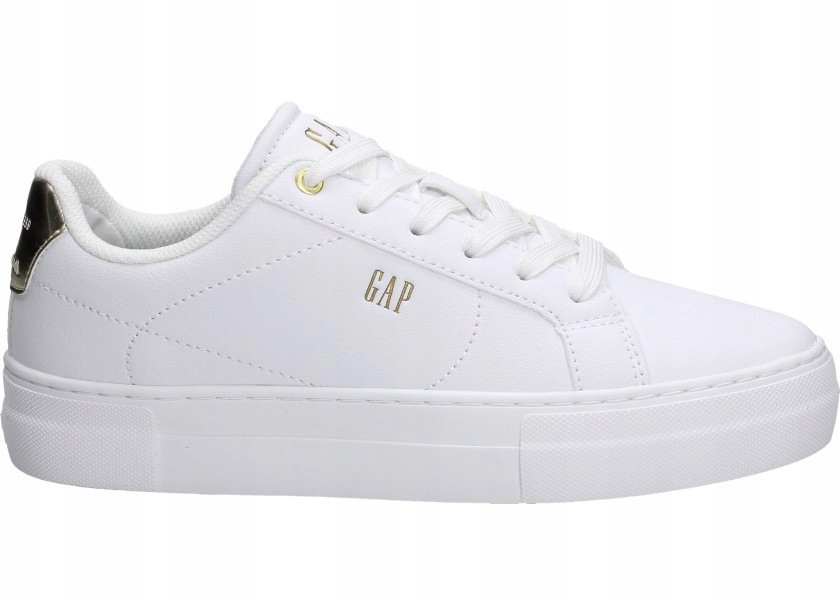 Gap Polobotky GPW6144300061 40 Portland