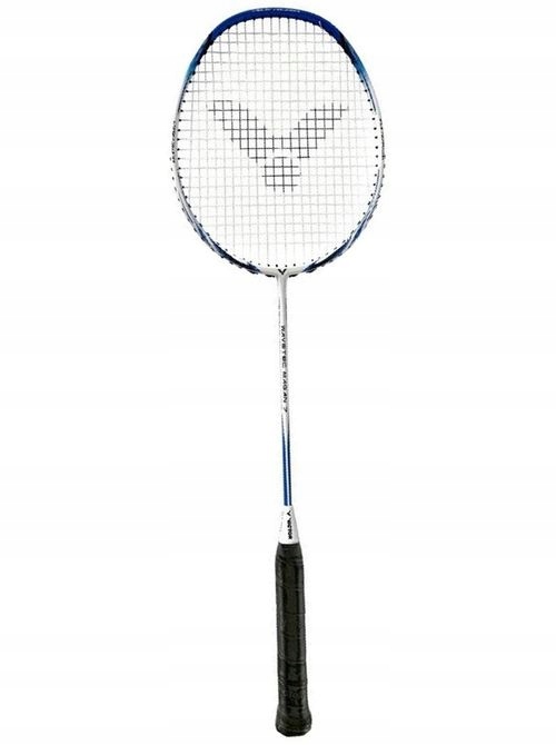 Badmintonová raketa Victor Wavetec Magan 7