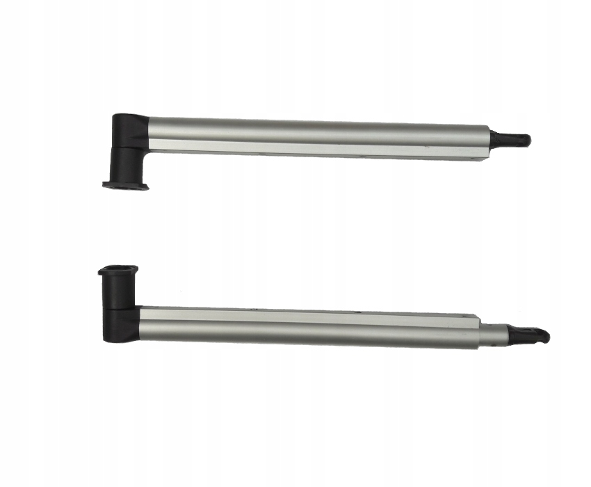 B000128396001 - Fendt, віконні опори тип AM 1011/12-400 2013+