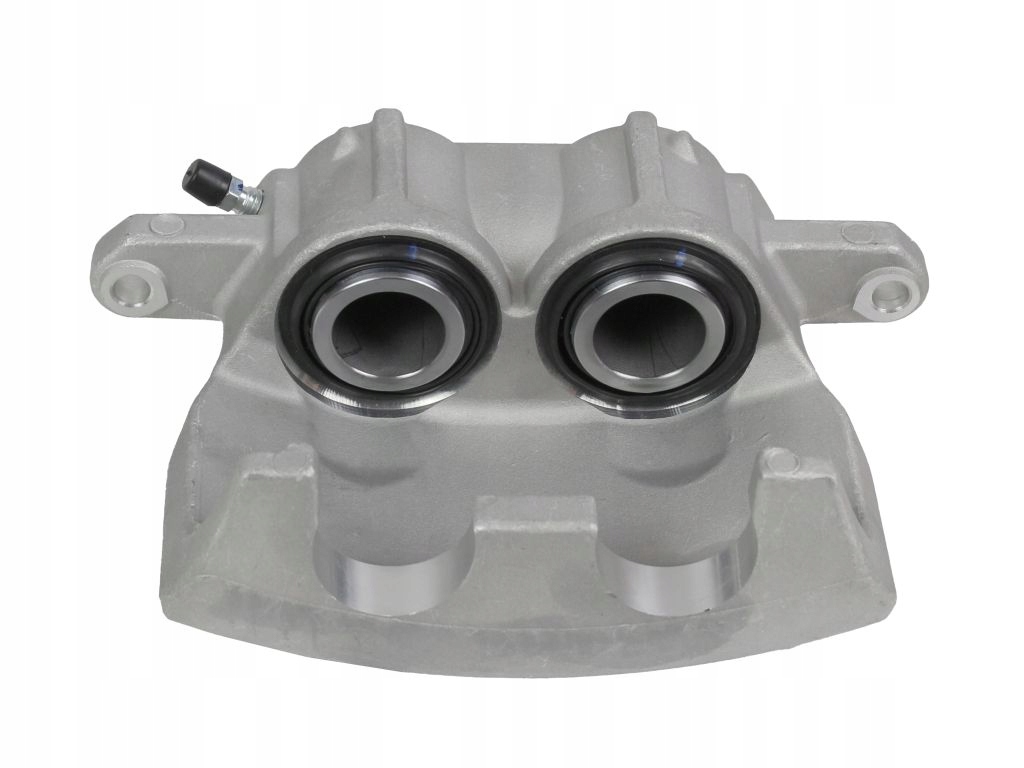 DE13104328 - 300C 05 - THEMA 11-ТОРМОЗНОЙ СУППОРТ НОВЫЙ ПЕРЕДНИЙ P