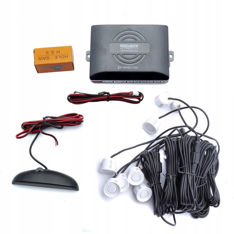 613dffa846a088eec1c860728def