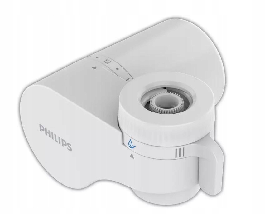 Filtr nakranowy Philips AWP3754/10