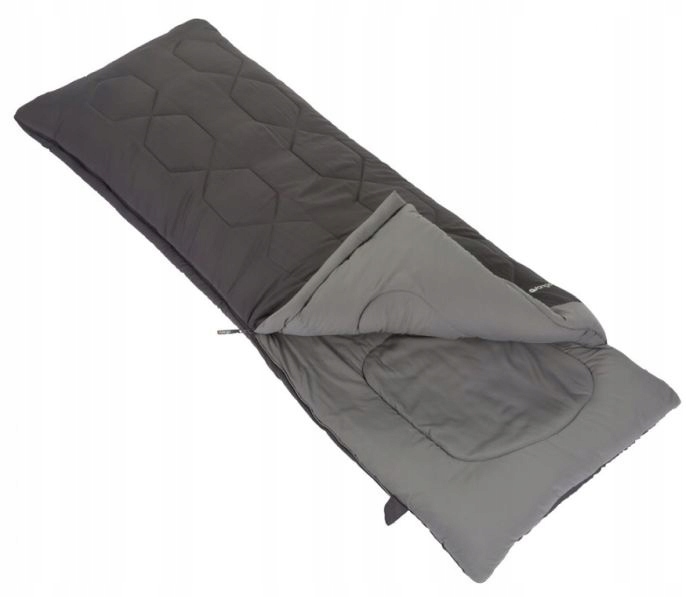 Turistický spací pytel Serenity Superwarm Single Vango