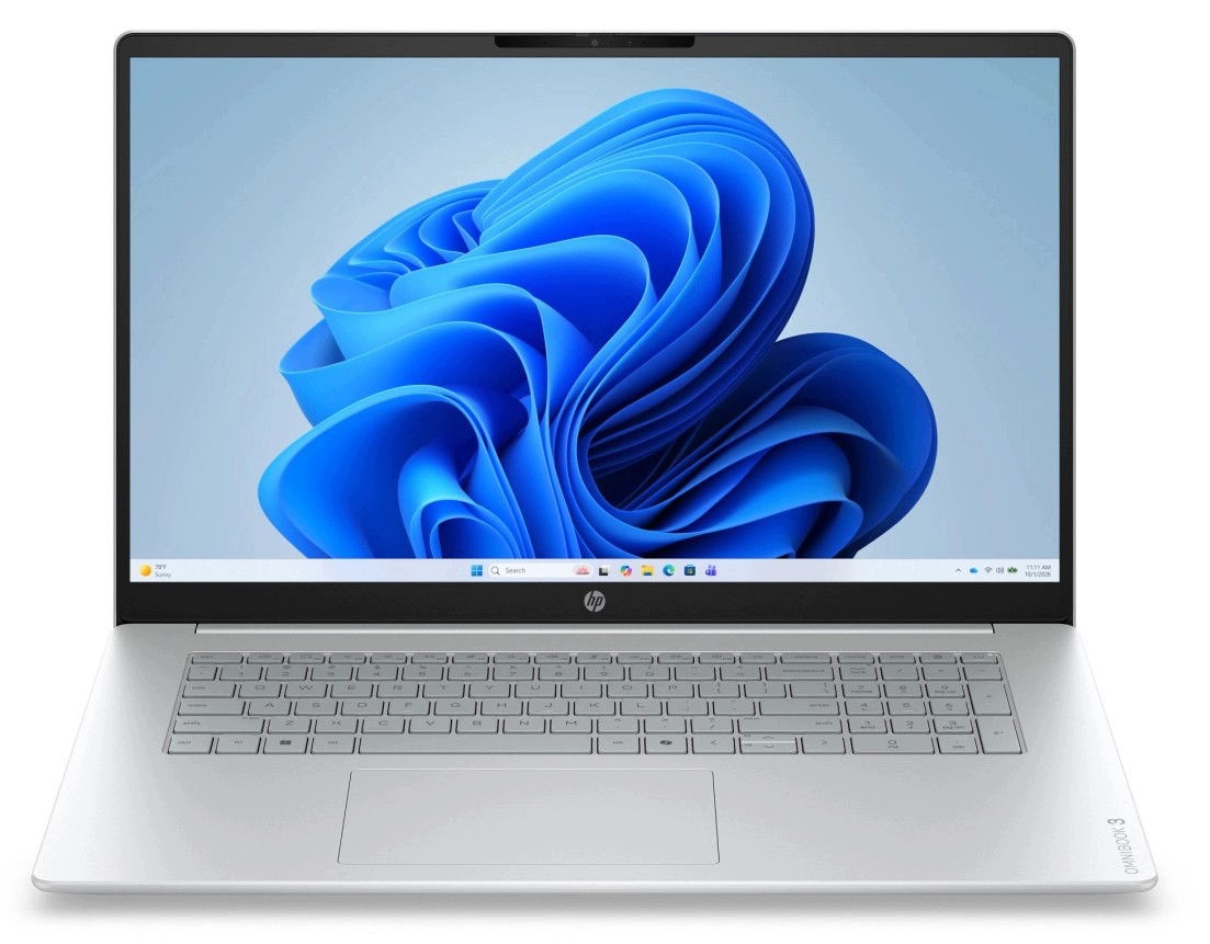 Hp Ob 3 17-dp0070ncx R5 40 16(LP) 512 W11P