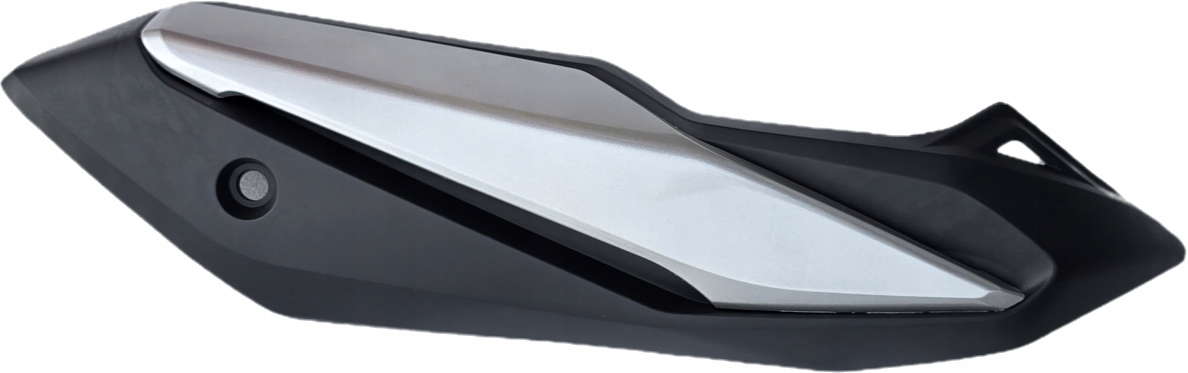 TopX Krytka tlumiče Honda Forza Nss 250 350 21 23 K1B