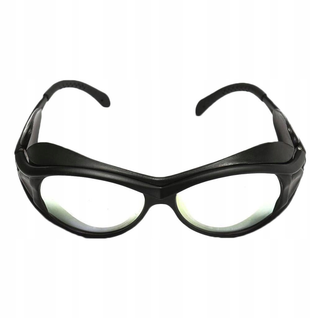 СО2 прозрачный защитный