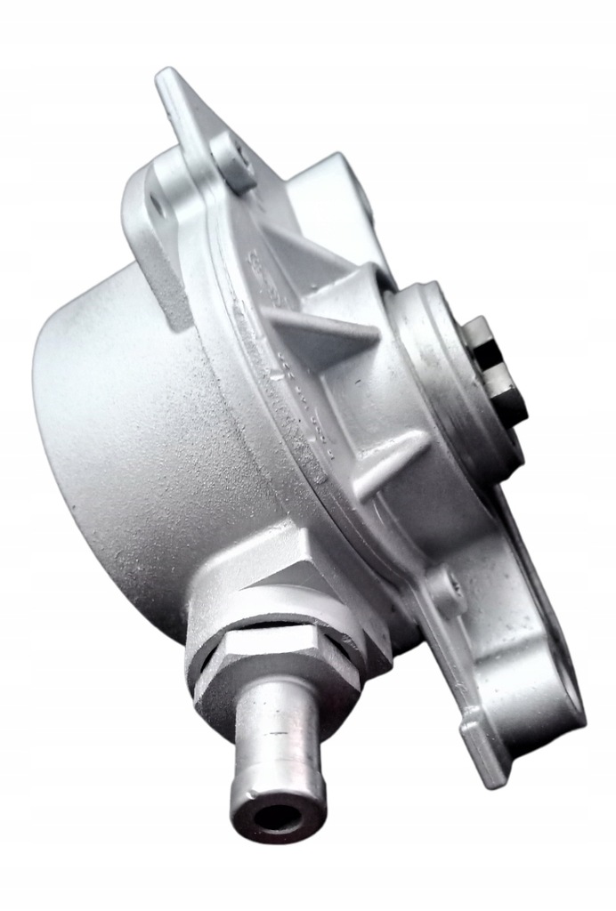 POMPA VACUM 038145101B 1.9TDI VW SEAT SKODA AUDI Typ silnika Diesel