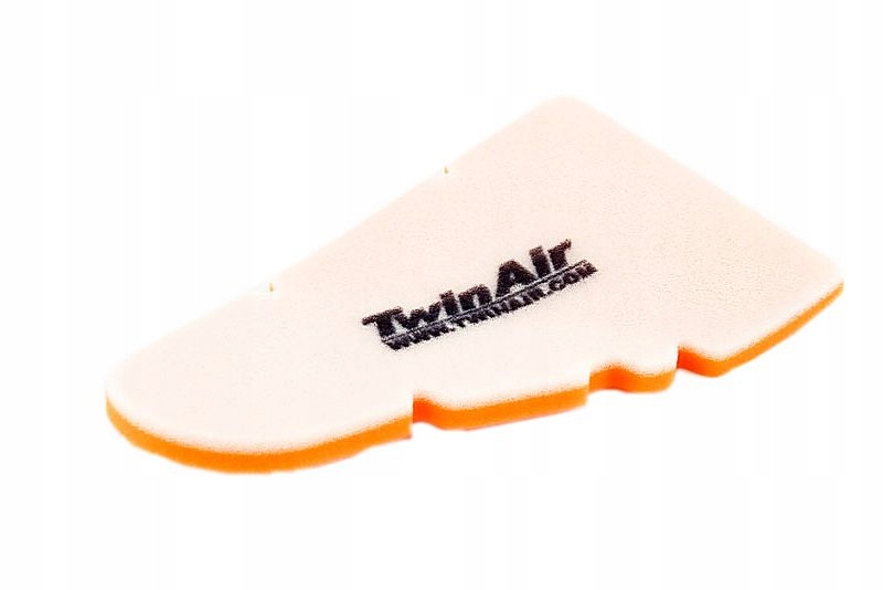 Filtr Powietrza Twin Air 152381 Yamaha Tdr 125 1994-2003