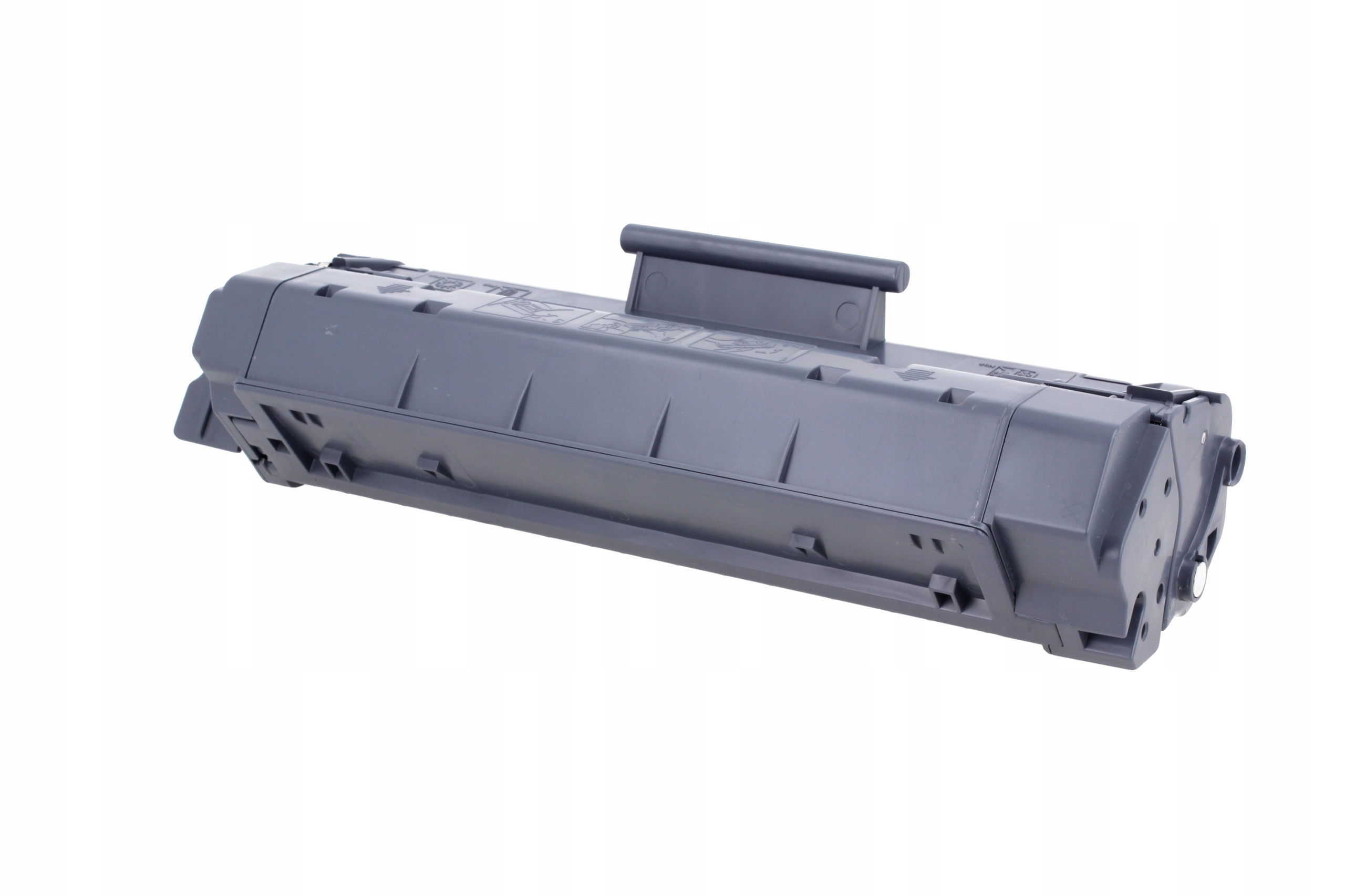 Toner PREMIUM do HP C4092A 92A LaserJet 1100 3200 EAN (GTIN) 5902082694151