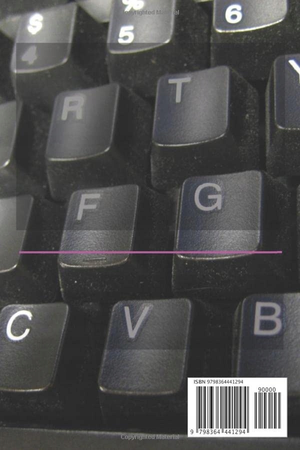 Darmawikarta, Djoni Cubes for OLAP in DuckDB database: A Tutorial for Begin Język publikacji angielski